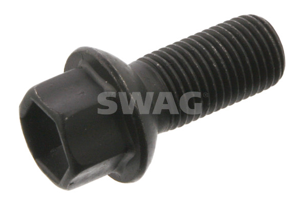 Wheel Bolt - 10 93 8021 SWAG